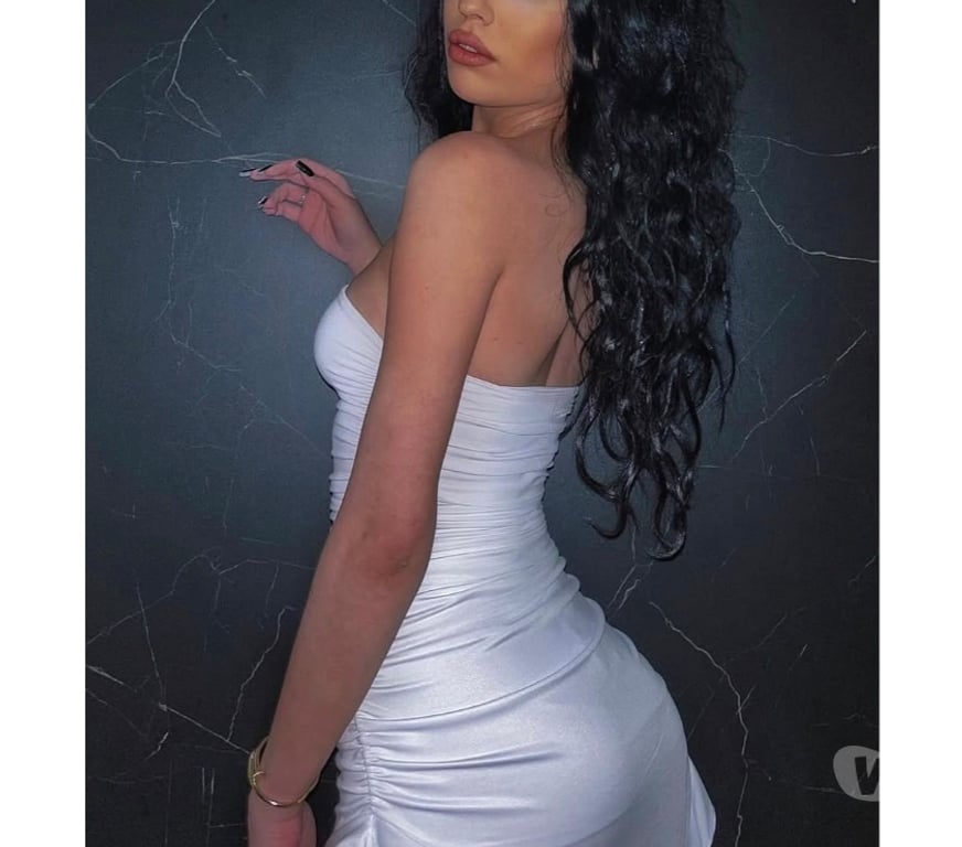Escorts Kent Tunbridge Wells - Photos for Cindy new Party girl real 😍👙