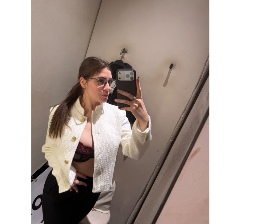 Escorts Merseyside Liverpool - Photos for KELLY👸🔥outcall incall GFE NEW IN TOWN