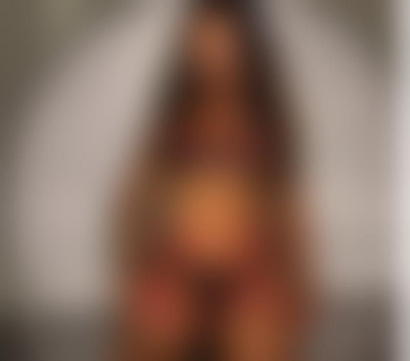 Escorts Greater Manchester Manchester - Photos for Pandora Brazilian Girl • Real 🤎🇧🇷