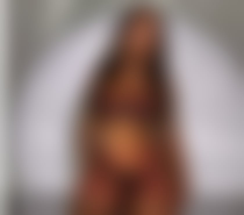 Escorts Greater Manchester Manchester - Photos for Pandora Brazilian Girl • Real 🤎🇧🇷
