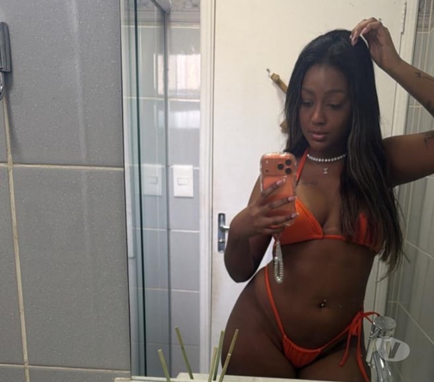 Escorts Greater Manchester Manchester - Photos for Pandora Brazilian Girl • Real 🤎🇧🇷