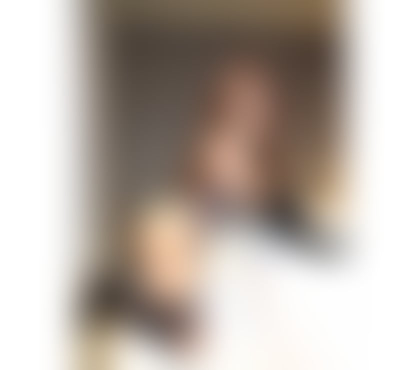 Trans Escorts Newport - Wales Newport City Centre - Newport - Photos for ANGEL SEXY HOTT