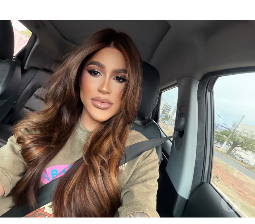 Trans Escorts Newport - Wales Newport City Centre - Newport - Photos for ANGEL SEXY HOTT