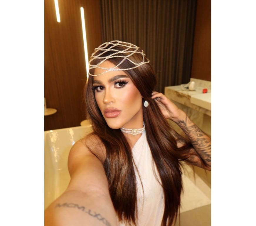 Trans Escorts Newport - Wales Newport City Centre - Newport - Photos for ANGEL SEXY HOTT