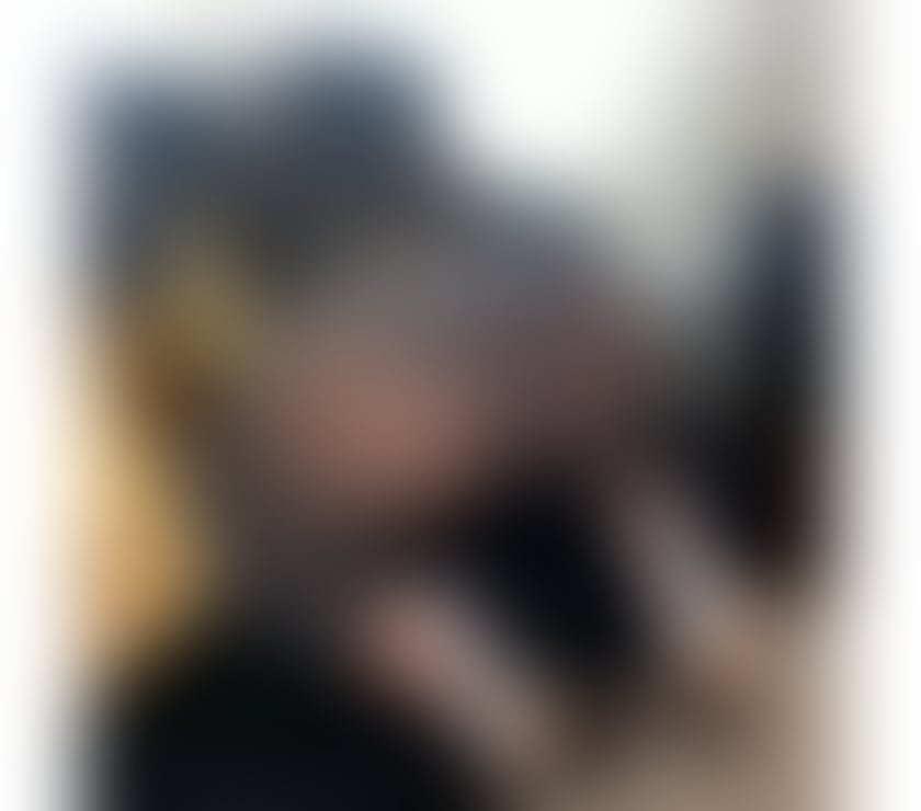 Escorts West Midlands Walsall - Photos for BIG ASS&BBW m party girls new i Sara