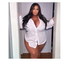 Darlaston - Walsall — BIG ASS&BBW m party girls new i Sara