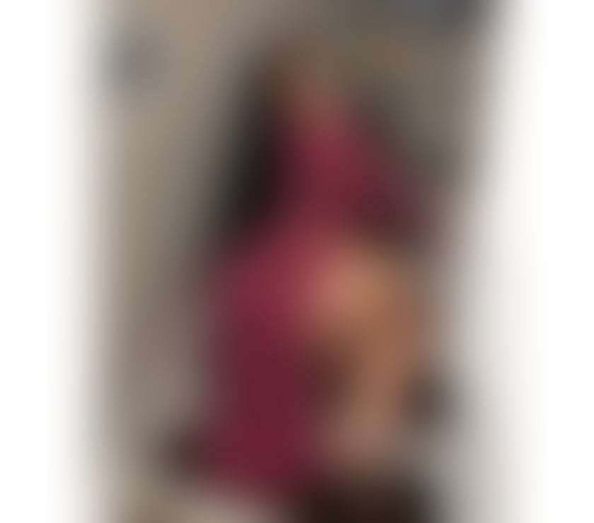 Darlaston - Walsall — BIG ASS&BBW m party girls new i Sara