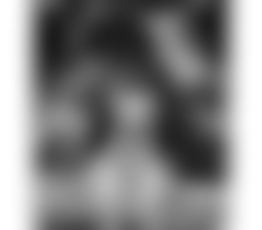 Escorts South East London Camberwell - South East London - Photos for 🍭 M 🍭 O 🍭 R 🍭 E 🍭 N 🍭A 🍭