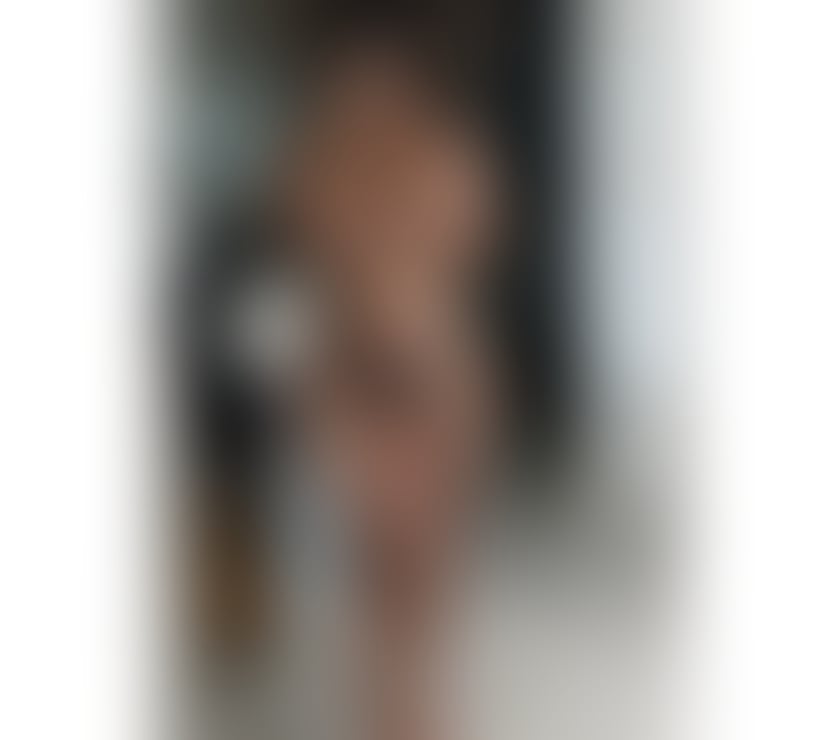 Escorts South East London Camberwell - South East London - Photos for 🍭 M 🍭 O 🍭 R 🍭 E 🍭 N 🍭A 🍭
