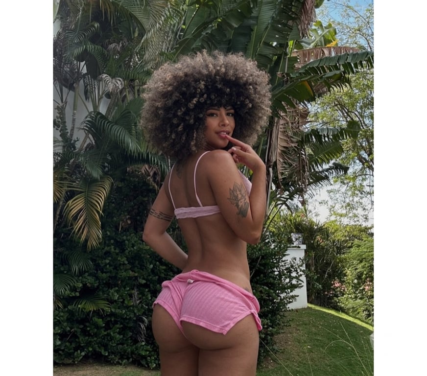 Escorts South East London Camberwell - South East London - Photos for 🍭 M 🍭 O 🍭 R 🍭 E 🍭 N 🍭A 🍭