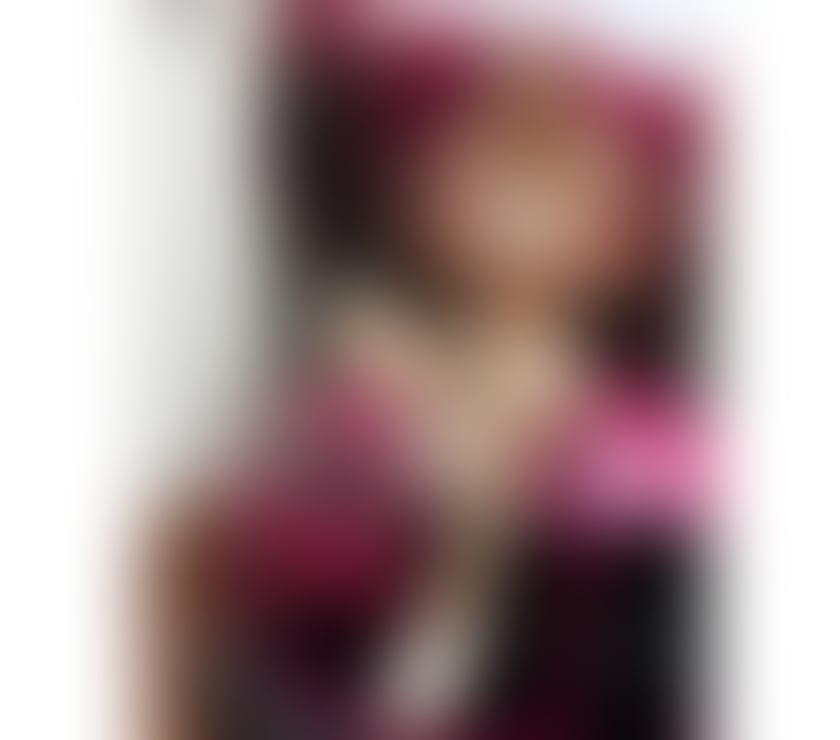 Escorts Fife Dunfermline - Fife - Photos for 🔞Bombshell Party🥂Baby Face🍭Horny-princess💦