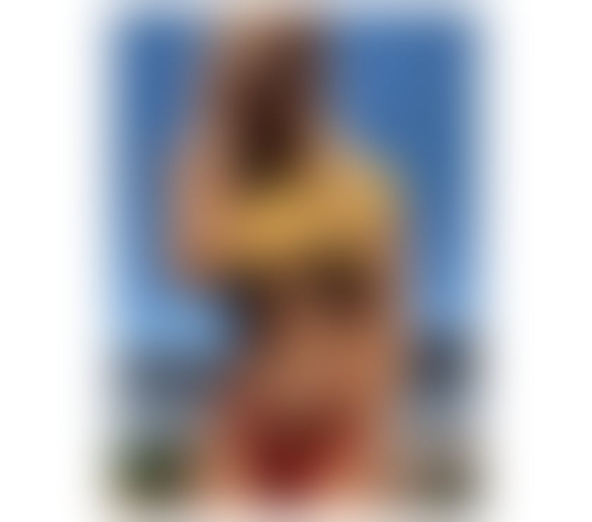 Escorts Fife Dunfermline - Fife - Photos for 🔞Bombshell Party🥂Baby Face🍭Horny-princess💦