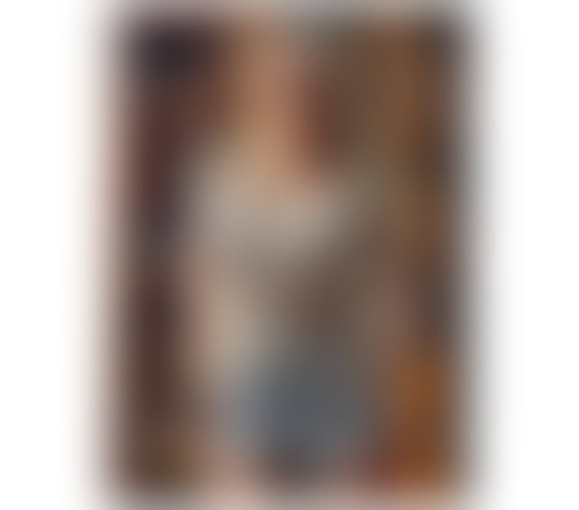 Escorts Fife Dunfermline - Fife - Photos for 🔞Bombshell Party🥂Baby Face🍭Horny-princess💦