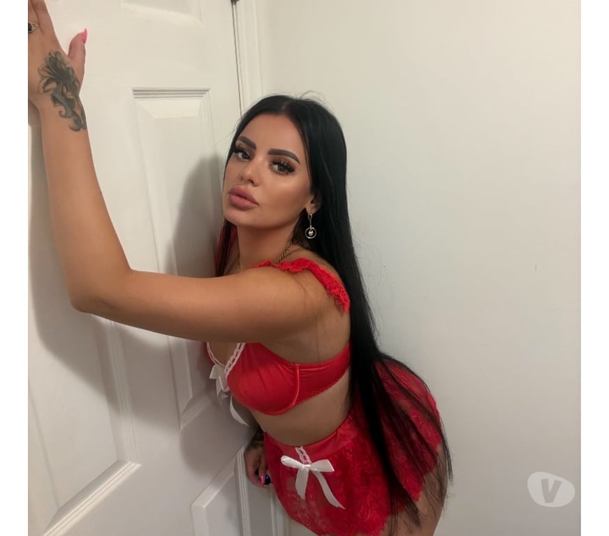 Escorts Hertfordshire Watford - Photos for ❣️HOT ELLA❣️NICE PARTY GIRL❤️TRY ME🥰NO RUSH