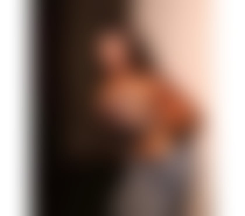 Escorts West London Acton Central Station - West London - Photos for 💋HOT, SEXY BRUNETTE AND HARD TO FORGET ❤️🔥