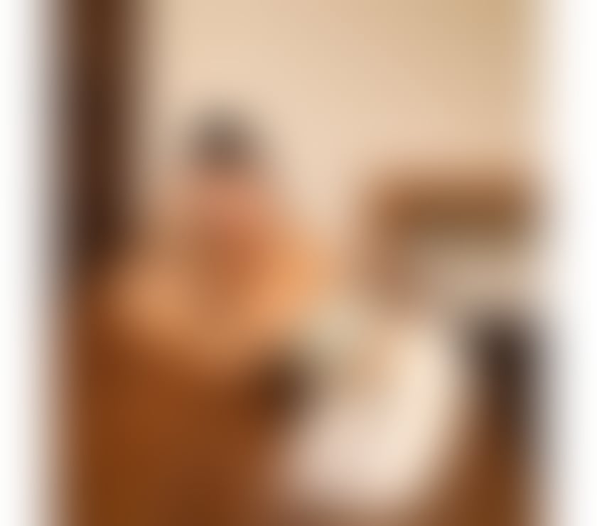 Escorts West London Acton Central Station - West London - Photos for 💋HOT, SEXY BRUNETTE AND HARD TO FORGET ❤️🔥