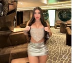Acton Central Station - West London — 💋HOT, SEXY BRUNETTE AND HARD TO FORGET ❤️🔥