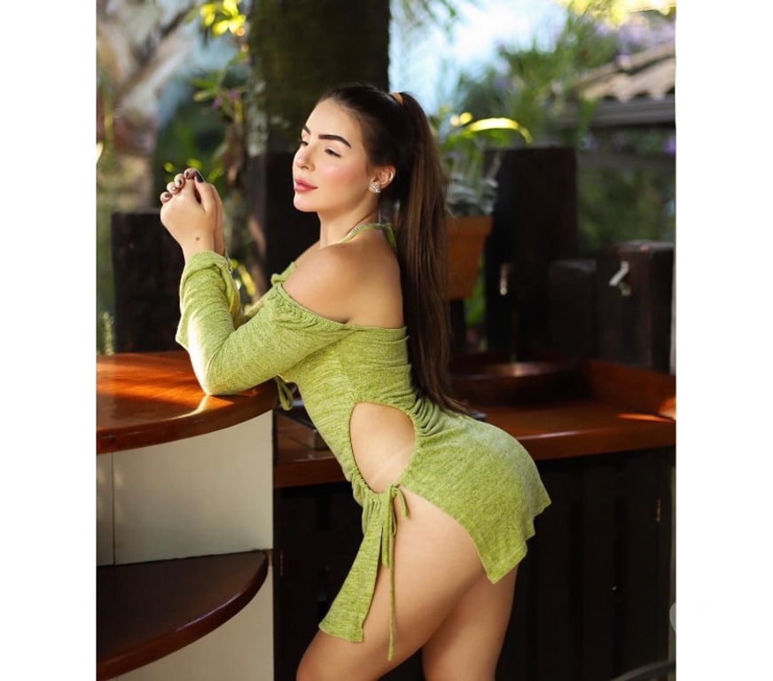 Escorts West London Acton Central Station - West London - Photos for 💋HOT, SEXY BRUNETTE AND HARD TO FORGET ❤️🔥