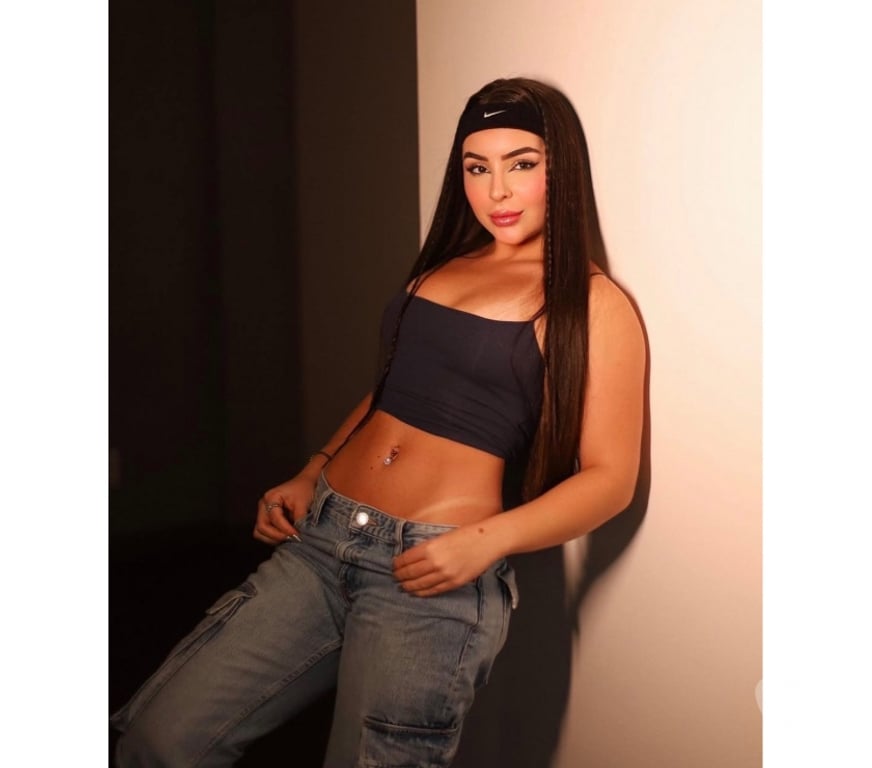 Escorts West London Acton Central Station - West London - Photos for 💋HOT, SEXY BRUNETTE AND HARD TO FORGET ❤️🔥