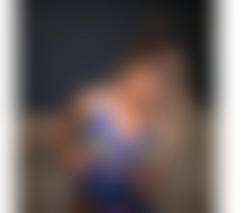 Trans Escorts Greater Manchester Salford - Photos for 👠 Bella Brazilian XL 🍆 partyGirl 🥳