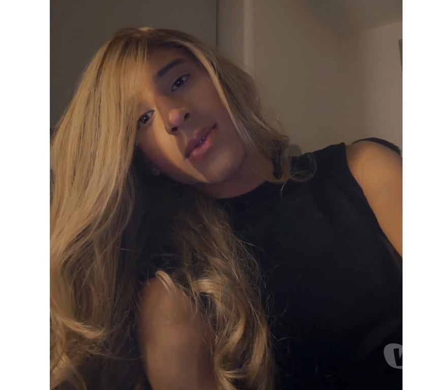 Trans Escorts Greater Manchester Salford - Photos for 👠 Bella Brazilian XL 🍆 partyGirl 🥳
