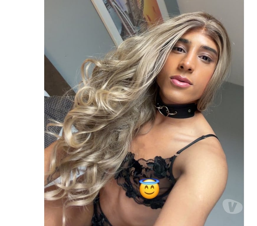 Trans Escorts Greater Manchester Salford - Photos for 👠 Bella Brazilian XL 🍆 partyGirl 🥳