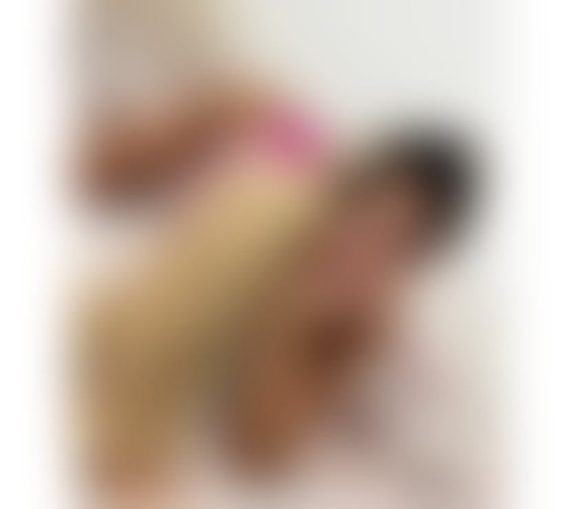 Escorts South East London Camberwell - South East London - Photos for 🔞PARTY GIRL💯NEW IN TOWN STUNNING LATINA🔥