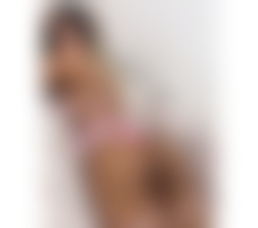 Escorts South East London Camberwell - South East London - Photos for 🔞PARTY GIRL💯NEW IN TOWN STUNNING LATINA🔥