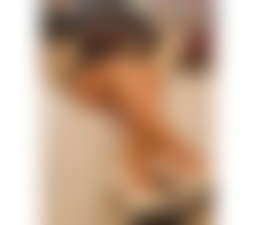 Escorts West Midlands Coventry - Photos for Hello, my name is Aja, sexy and curvy😈💋.