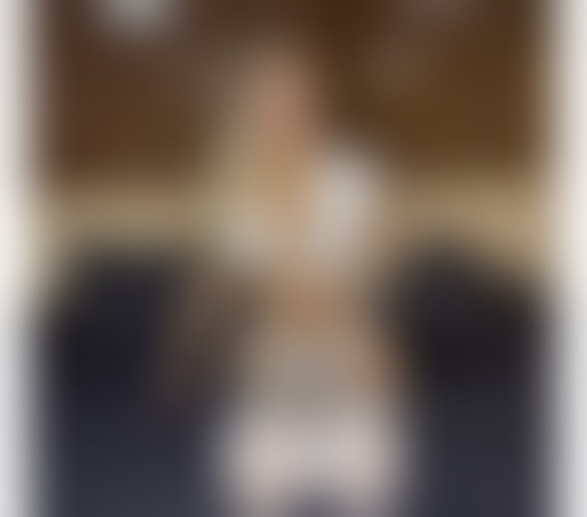 Escorts Suffolk Ipswich - Photos for 🔥🇨🇴CALIENTE COLOMBIAN🌶️💎PARTY GIRL🍭🔞