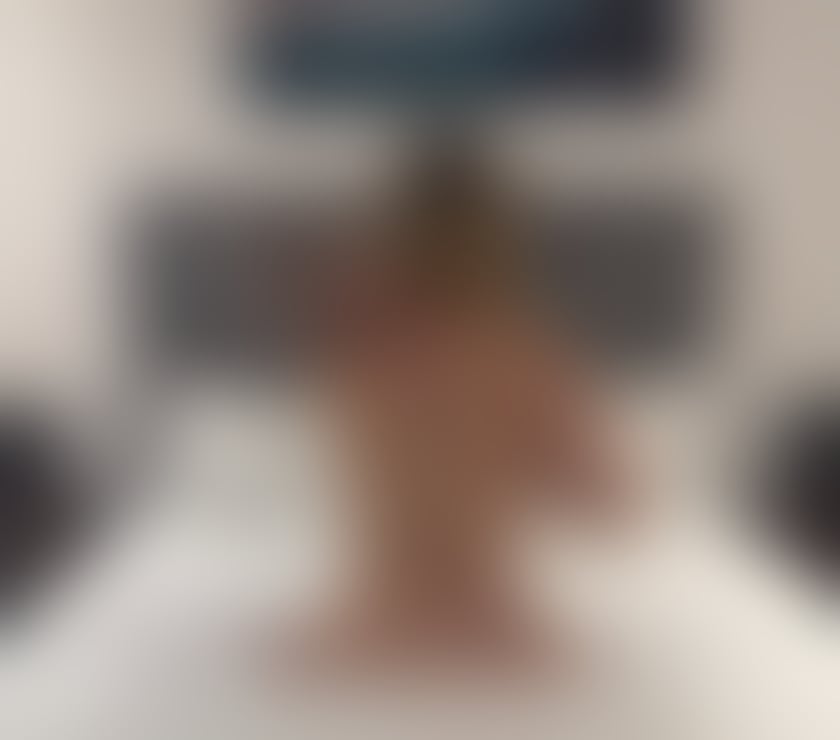 Escorts Suffolk Ipswich - Photos for 🔥🇨🇴CALIENTE COLOMBIAN🌶️💎PARTY GIRL🍭🔞