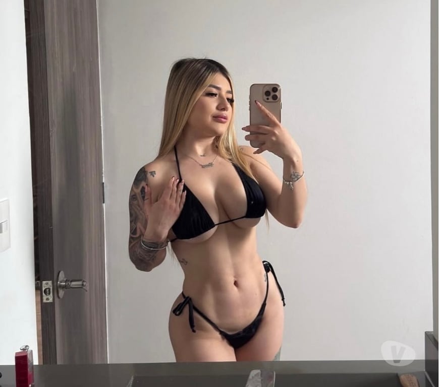 Escorts Suffolk Ipswich - Photos for 🔥🇨🇴CALIENTE COLOMBIAN🌶️💎PARTY GIRL🍭🔞