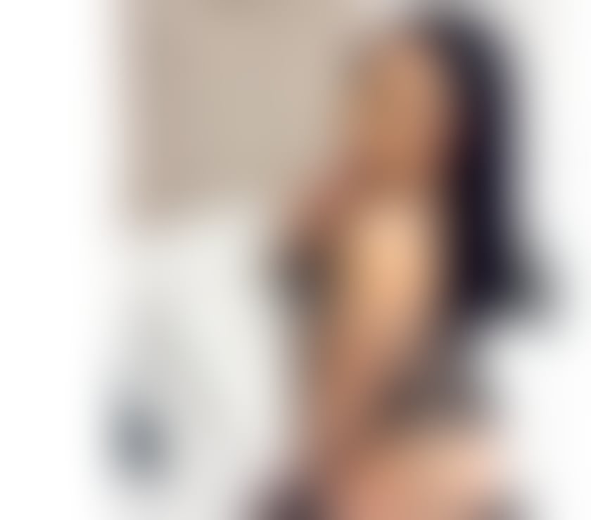 Trans Escorts South West London Streatham Common - South West London - Photos for Lizz Brazilian hot