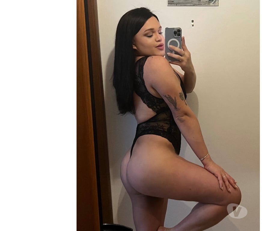 Trans Escorts South West London Streatham Common - South West London - Photos for Lizz Brazilian hot