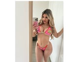 Blonde Lexy 🖤vip girl 🖤Outcall only 🖤