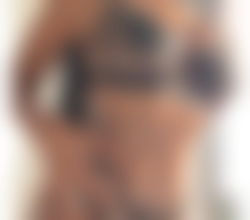 Escorts East London Old Street Station - East London - Photos for Sexy party girl