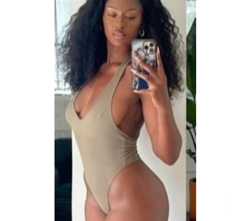 Escorts East London Old Street Station - East London - Photos for Sexy party girl