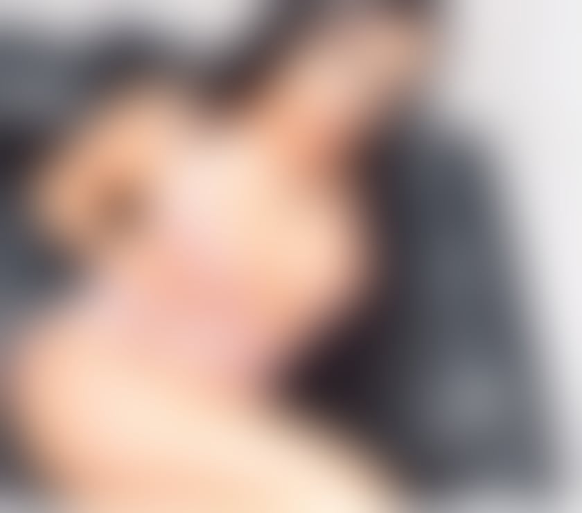Escorts West Midlands Walsall - Photos for New❤️New❤️New❤️few days in your town