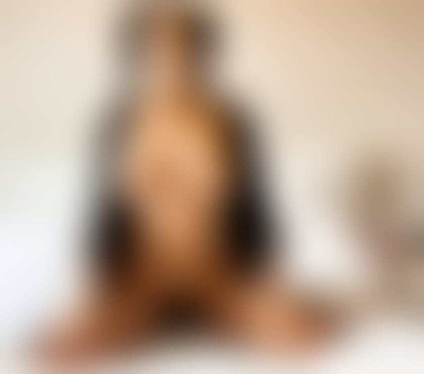 Escorts West Midlands Walsall - Photos for New❤️New❤️New❤️few days in your town