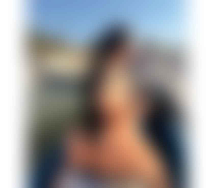 Escorts West London North Acton Station - West London - Photos for CHARMING, SEXY AND READY FOR YOU ❤️‍🔥💋