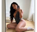 Balfarg - Fife — New girl in the town 🥰🍑❤️💖💋