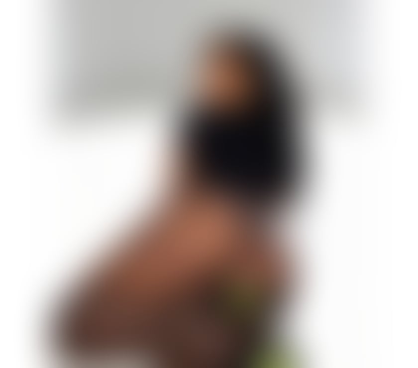 Escorts Fife Balfarg - Fife - Photos for New girl in the town 🥰🍑❤️💖💋
