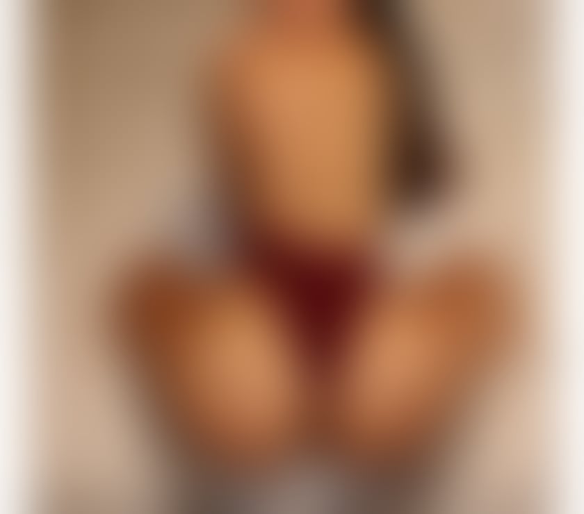 Escorts Lancashire Preston - Photos for Eveline best party girl ❤️ NEW HERE 🔥 TEXT ME