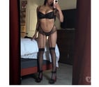 Eveline best party girl ❤️ NEW HERE 🔥 TEXT ME