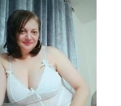 Escorts Barking Barking and Dagenham - Photos for Sweet Amy best price 1h only 60