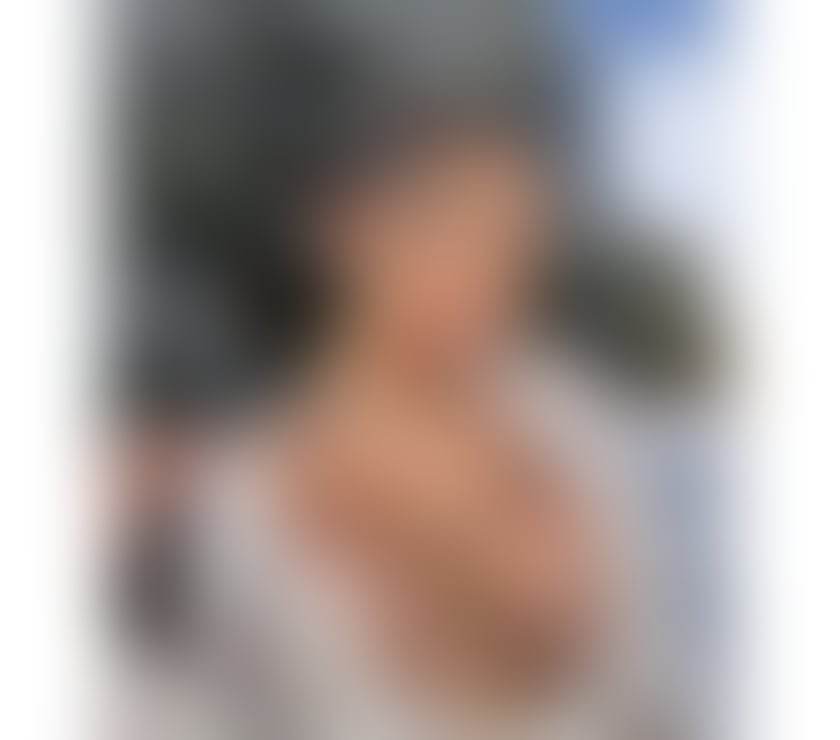Escorts West London Acton - West London - Photos for 🔥 HEY BABY, SEXY AND IMPOSSIBLE TO FORGET 💋