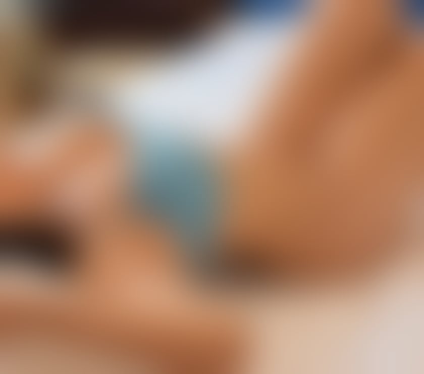Escorts Merseyside Liverpool - Photos for Sexy Lawyer Eva