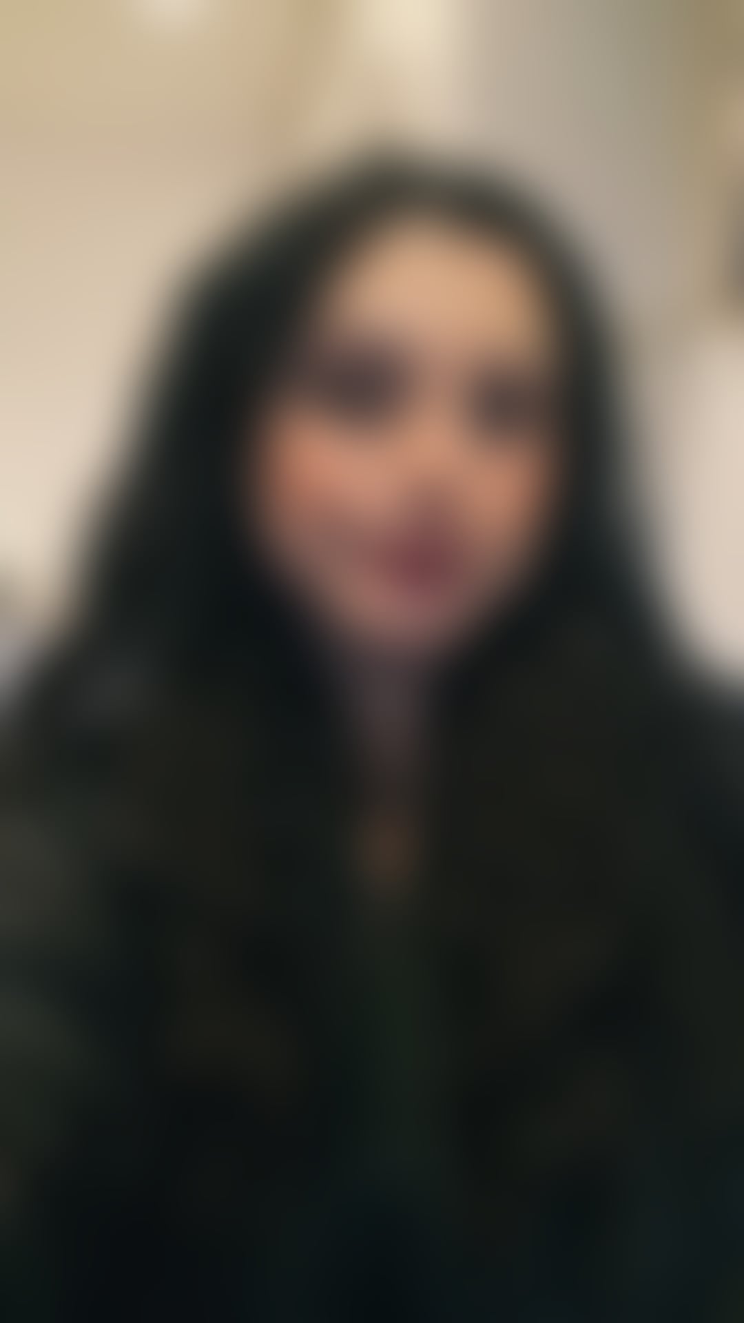 Escorts Merseyside Liverpool - 
