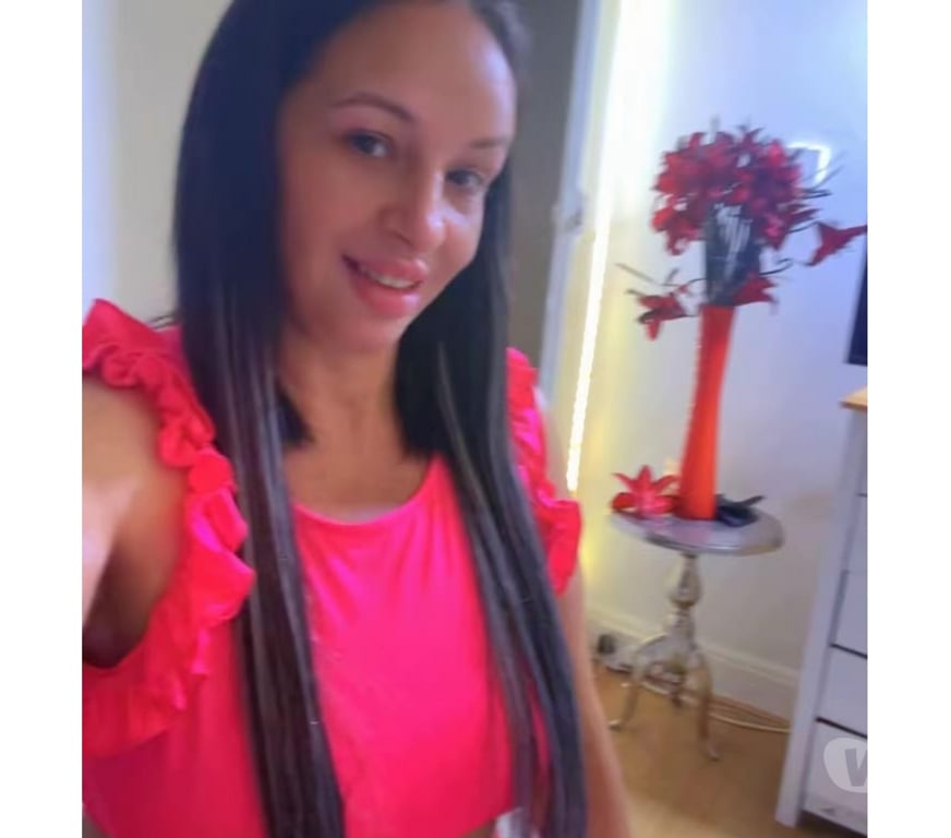Escorts Merseyside Liverpool - Photos for NEW IN TOWN❤️BEST❤️SERVICE❤️PARTY GIRL