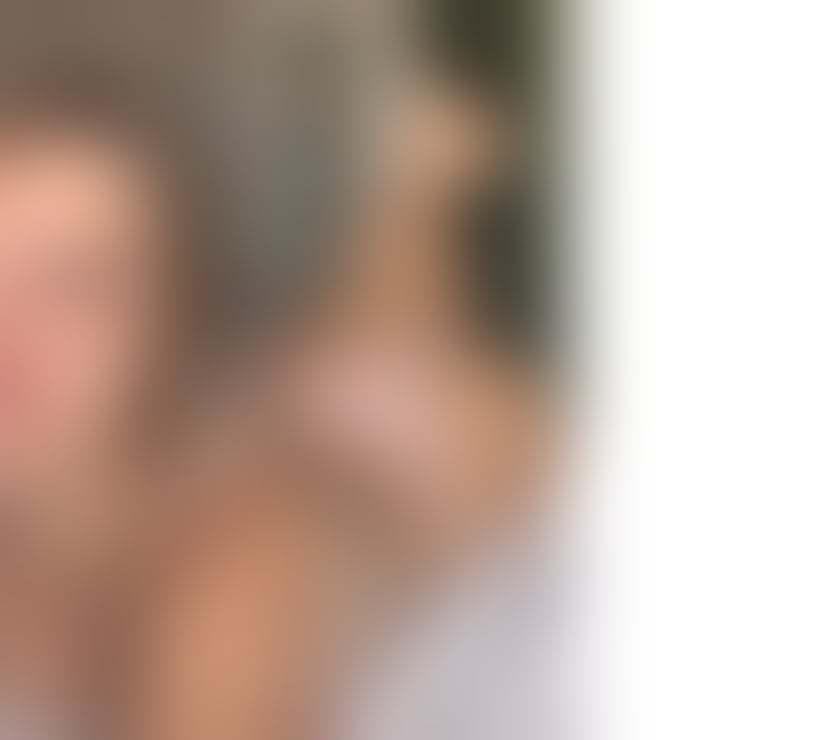 Escorts Aberdeen Aberdeen City Centre - Aberdeen - Photos for OLIVIA LUXURY BEST EXPERIENCE FULL GFE